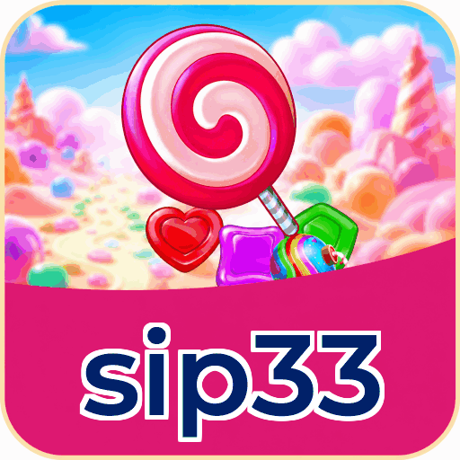 sip33