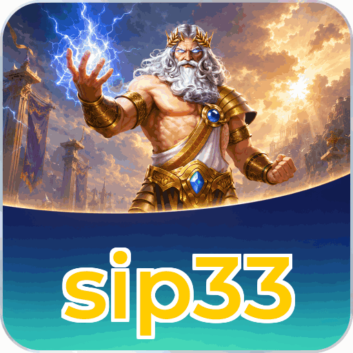 sip33