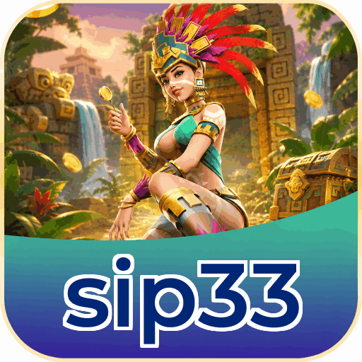 sip33 APK Indonesia - Panduan Lengkap dan Tutorial