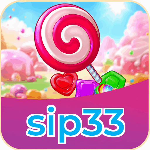 sip33 Indonesia - Peningkatan performa dan UI/UX terbaru