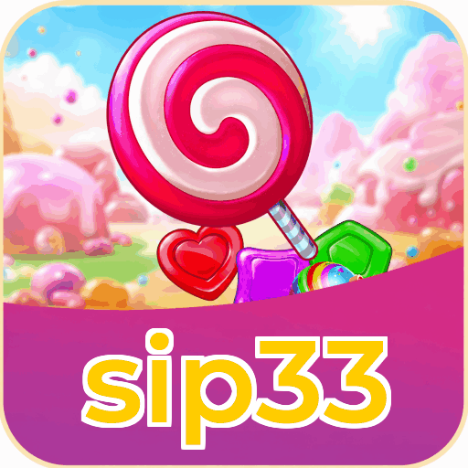 sip33