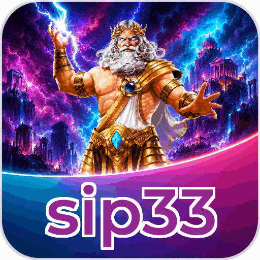 sip33 APK Indonesia - Panduan Lengkap dan Tutorial