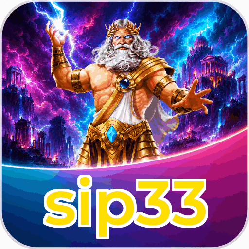 sip33 - Peningkatan performa dan UI/UX terbaru