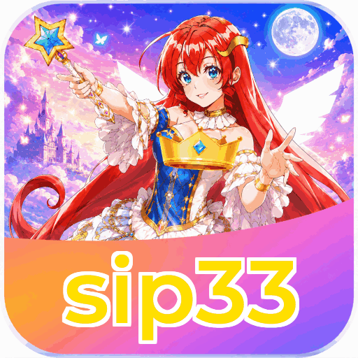 sip33 APK Indonesia - Panduan Lengkap dan Tutorial