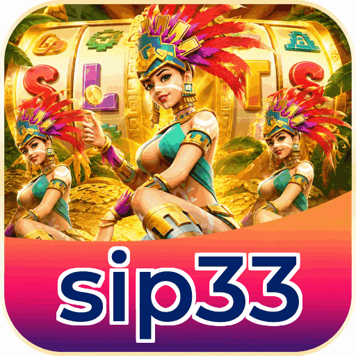 sip33 APK Indonesia - Panduan Lengkap dan Tutorial