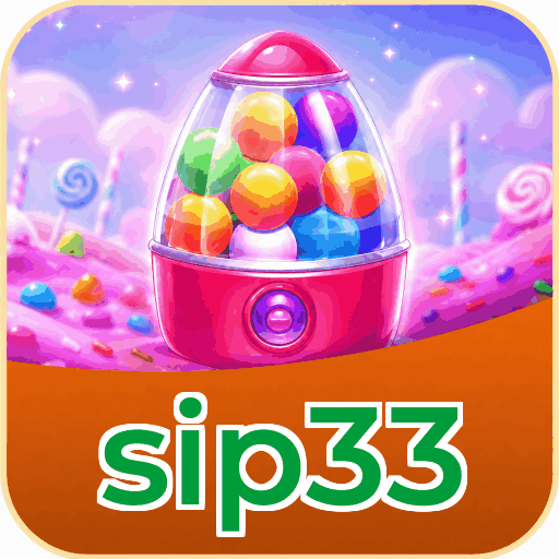 sip33