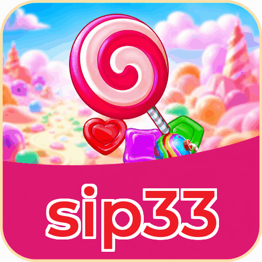 sip33