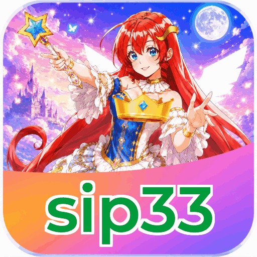 sip33