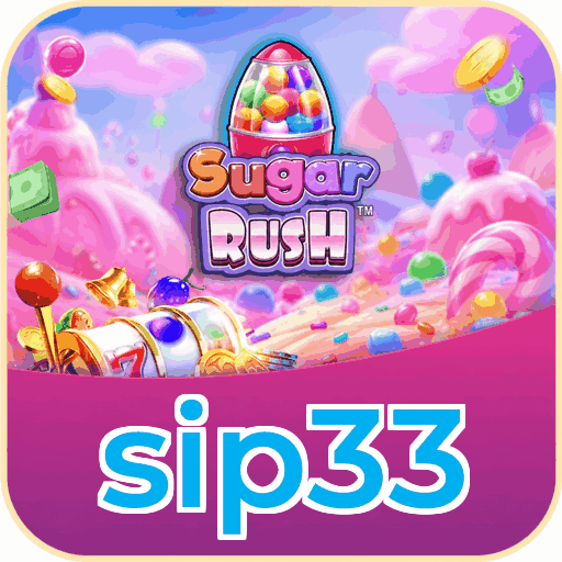 sip33 APK Indonesia - Panduan Lengkap dan Tutorial