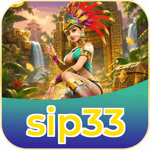 sip33