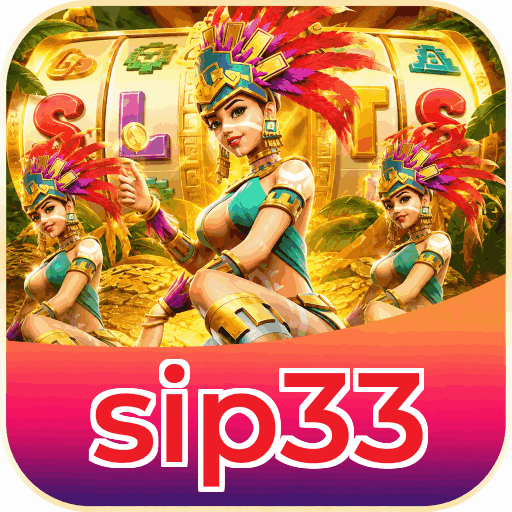 sip33