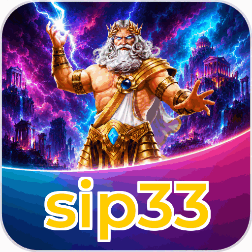 sip33 APK Indonesia - Panduan Lengkap dan Tutorial