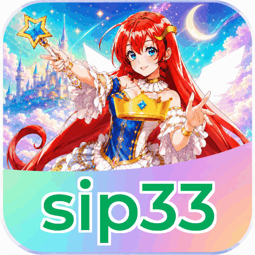 sip33