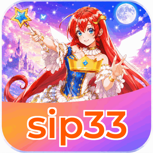 sip33 APK Indonesia - Panduan Lengkap dan Tutorial