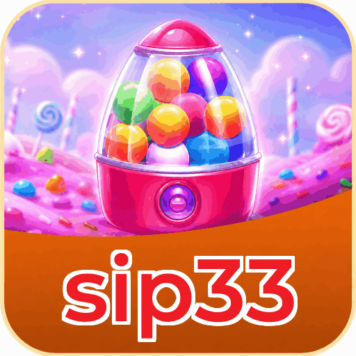 sip33