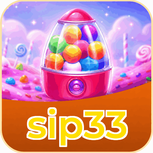 sip33 APK Indonesia - Panduan Lengkap dan Tutorial