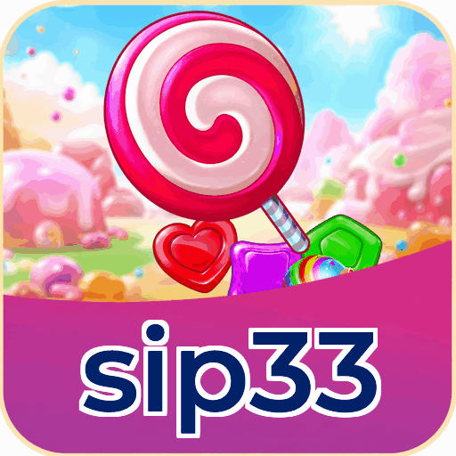 sip33